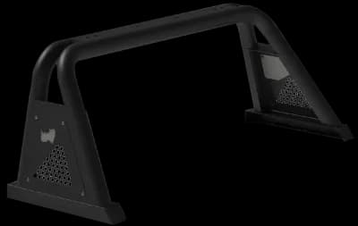 1418 Silverado/Sierra 1500/0721 Tundra/0922 RAM 1500/1522 F150 Bed Accessori