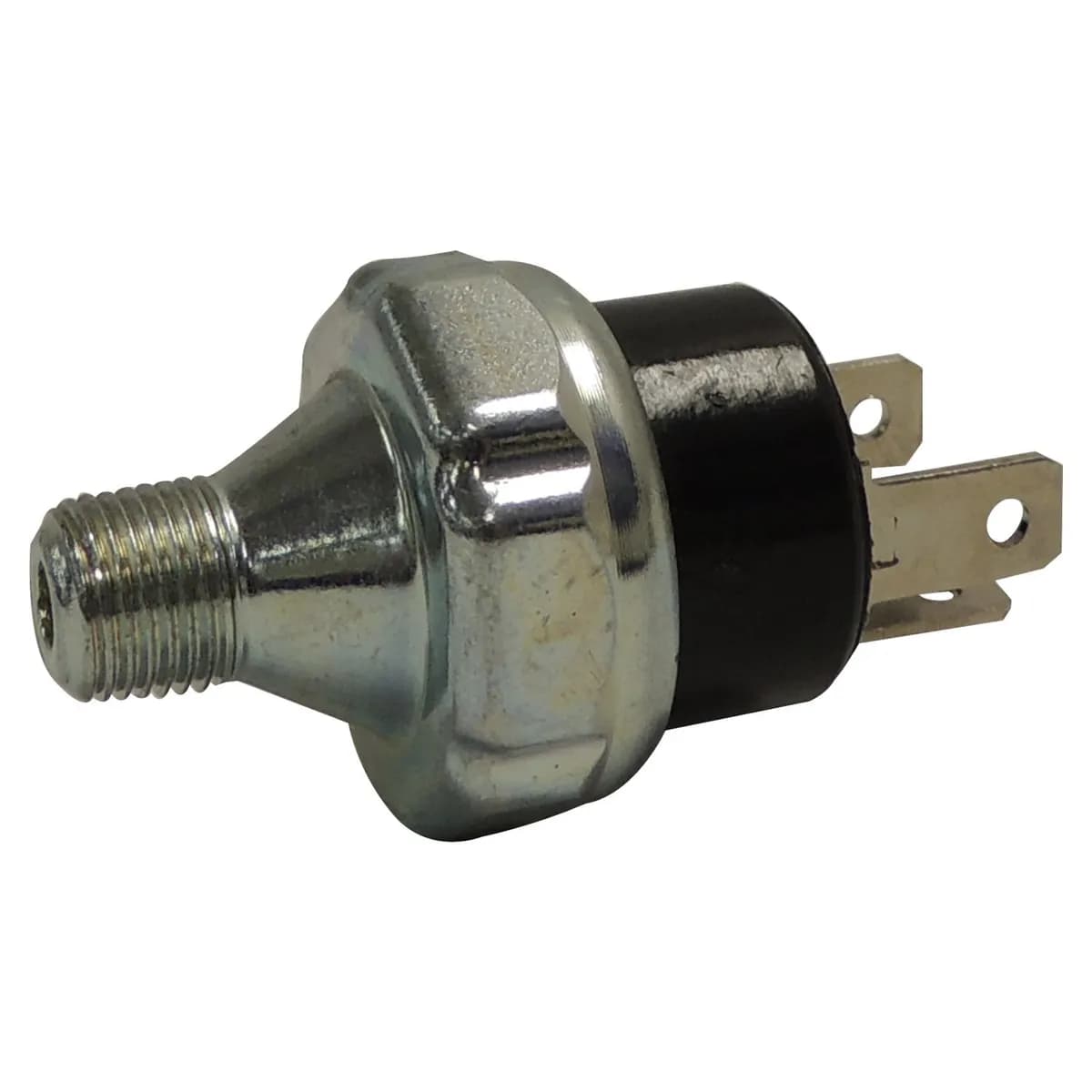 1979-1981 Cherokee SJ 3 Terminals 1979-1981 CJ-5 CJ w/ 4.2 or 5.0L; 3 Terminals 1979-1981 CJ-7 CJ w/ 4.2 or 5.0L; 3 Terminals 1981-1981 CJ-8 CJ w/ 4.2 or 5.0L; 3 Terminals
