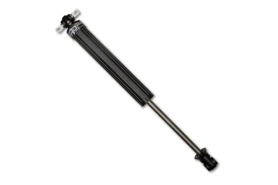 Shock Rrd 2.25