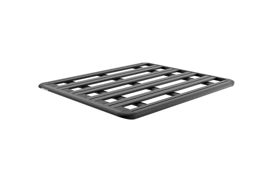 Rhino Rack Pioneer 6 Platform Unassembled w/RX300L Legs - 71x56in - JL