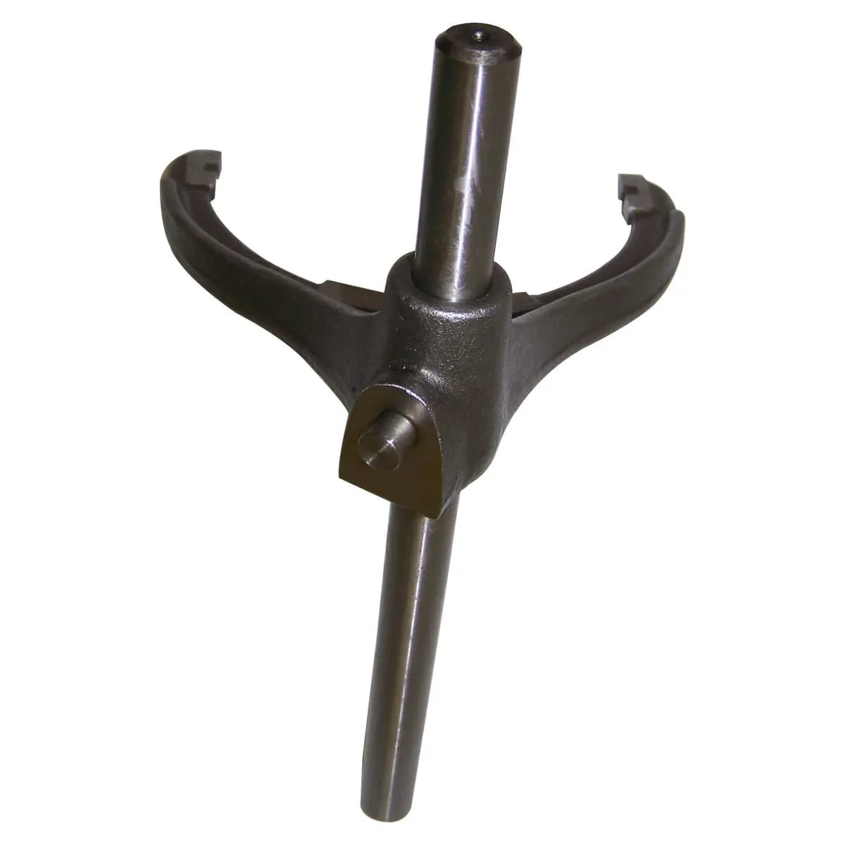 1991-1996 YJ Wrangler XJ Cherokee MJ Comanche w/ NP231 Transfer Case #s 52097888 52097890 52097526 52097696 52098358 52098360 52098310 52098318 52098319 52098417 52098473 52098480 52098469 52098487 52098526 52098540 52098661 52099120 5