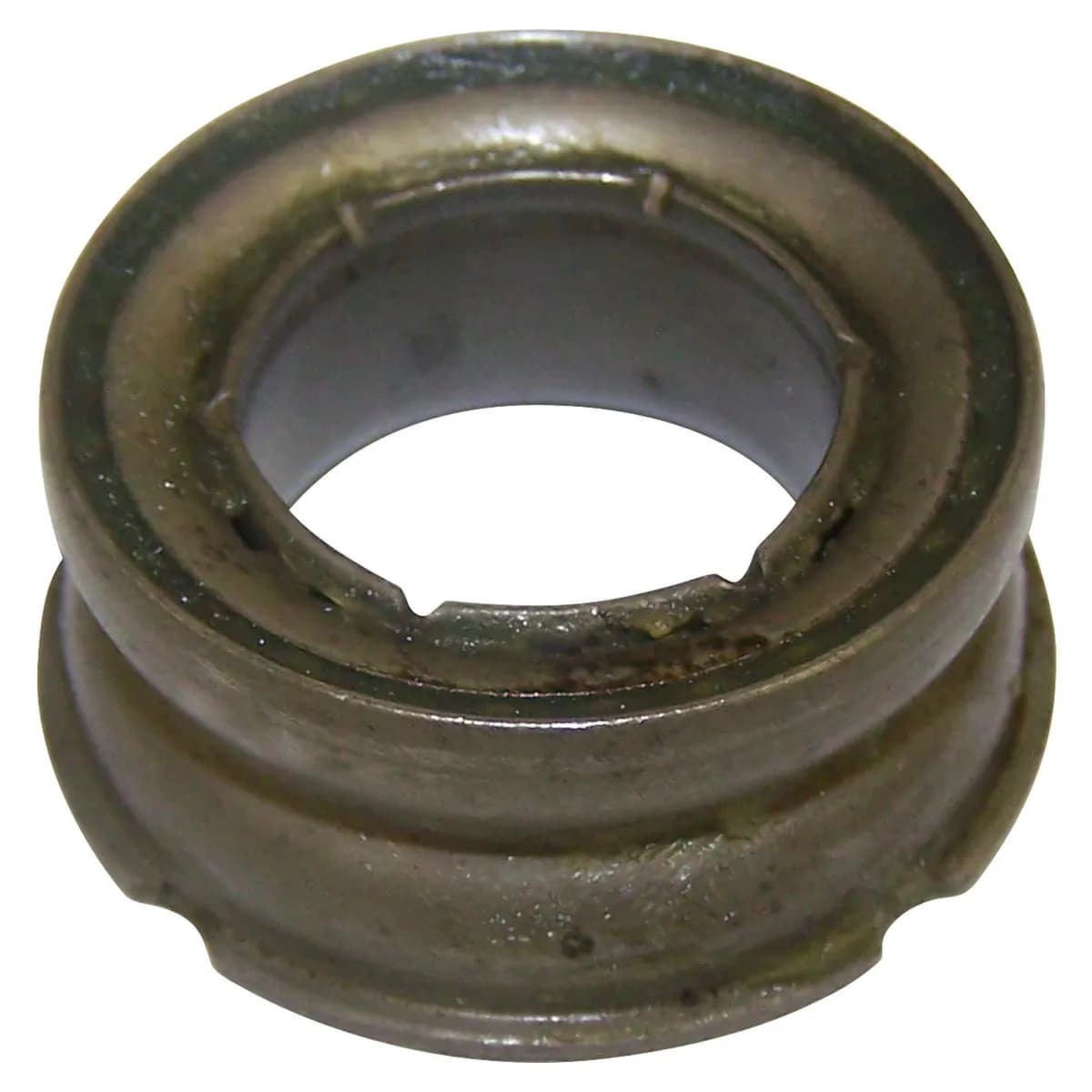 1984-1994 Cherokee XJ w/ floor shift; w/o tilt 1981-1983 Cherokee SJ w/ floor shift; w/o tilt 1977-1983 CJ-5 CJ w/ floor shift; w/o tilt 1977-1986 CJ-7 CJ w/ floor shift; w/o tilt 1981-1986 CJ-8 CJ w/ floor shift; w/o tilt 1986-1992 Comanche MJ w/ co