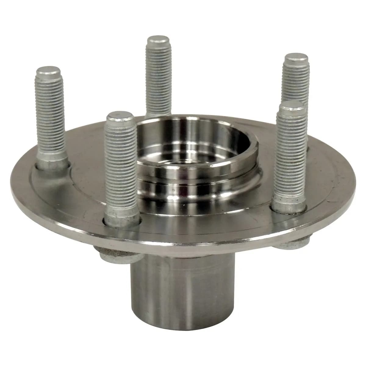 Hub 2011-2015 WK Grand Cherokee; 2011-2015 WD Durango