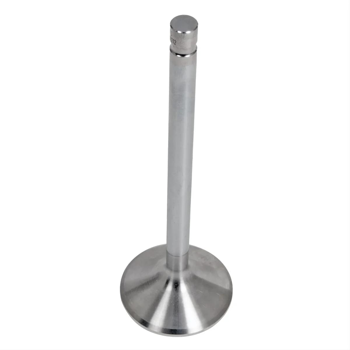 1.760 Dia Exhaust Valve 11/32 5.410 OAL - BBM