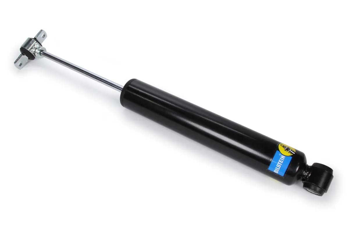 Bilstein 24-296991 SMX Series - Suspension Shock Absorber