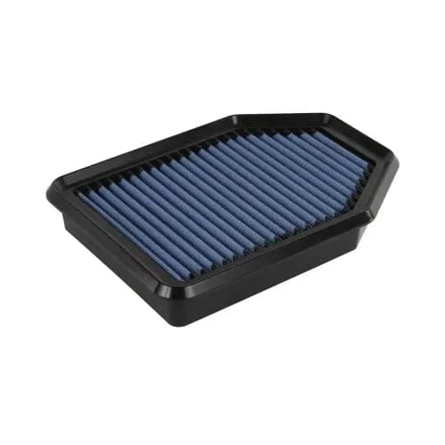 AFE Power MagnumFlow OER Pro 5 R Air Filter - JK