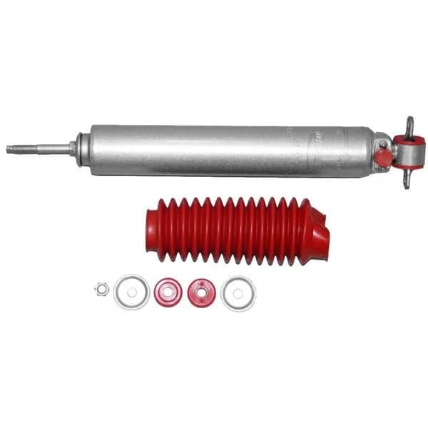 9706 Wrangler/8401 Cherokee/8691 Comanche/9301 Grand Cherokee Rs9000xl Series Shock