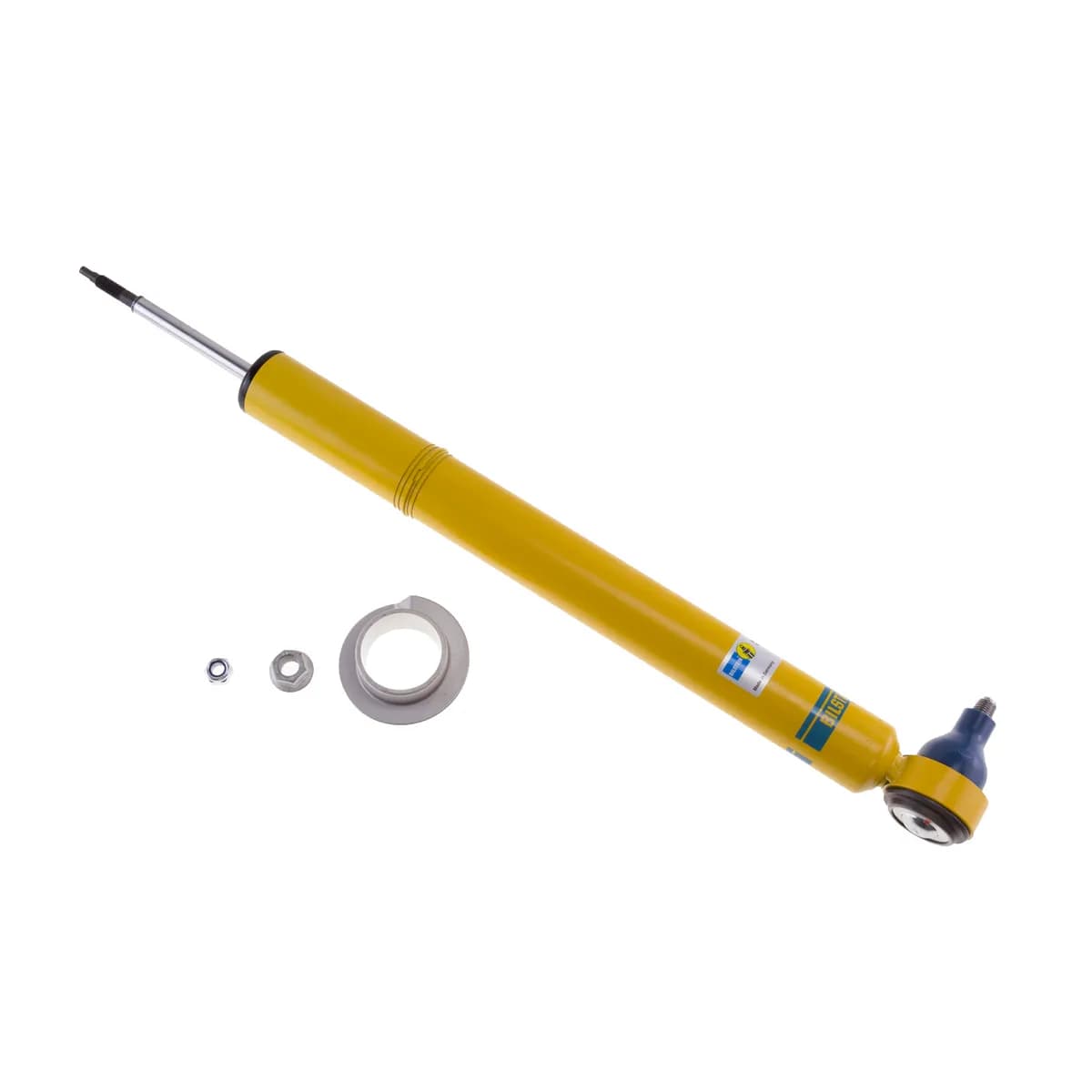 Shock Absorber b6 Performance Mercedes-Benz Mercedes-Benz Sl55 Amg 2008-2003, Sl63 Amg 2012-2009, Sl65 Amg 2011-2005, Sl500 2006-2003, Sl550 2012-2007, Sl600 2011-2004 Front