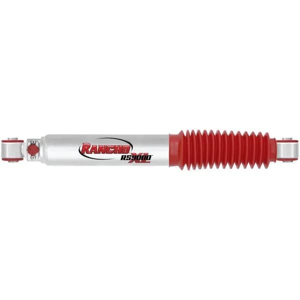 Rs9000xl Shock Absorber
