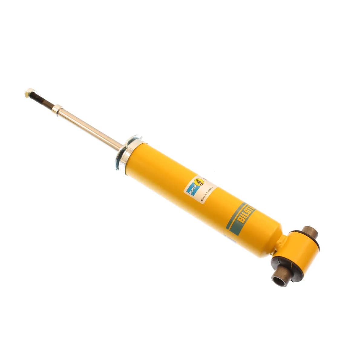 Front Shock Absorber b6 Performance Volkswagen Vanagon 19911980