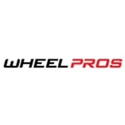 20192024 Dodge/Ram 4WD 4.5in 6in Tubular Radius Arms