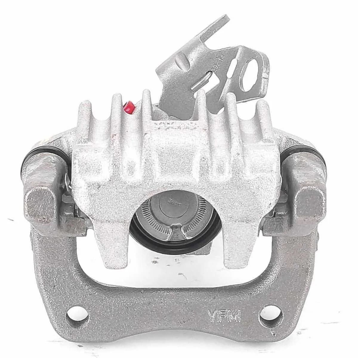 Rear . 13-10 Audi a3 . 18- 13 Volkswagen Beetle