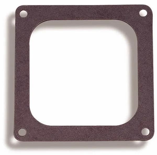 108-84-2 Flange Gasket(2)