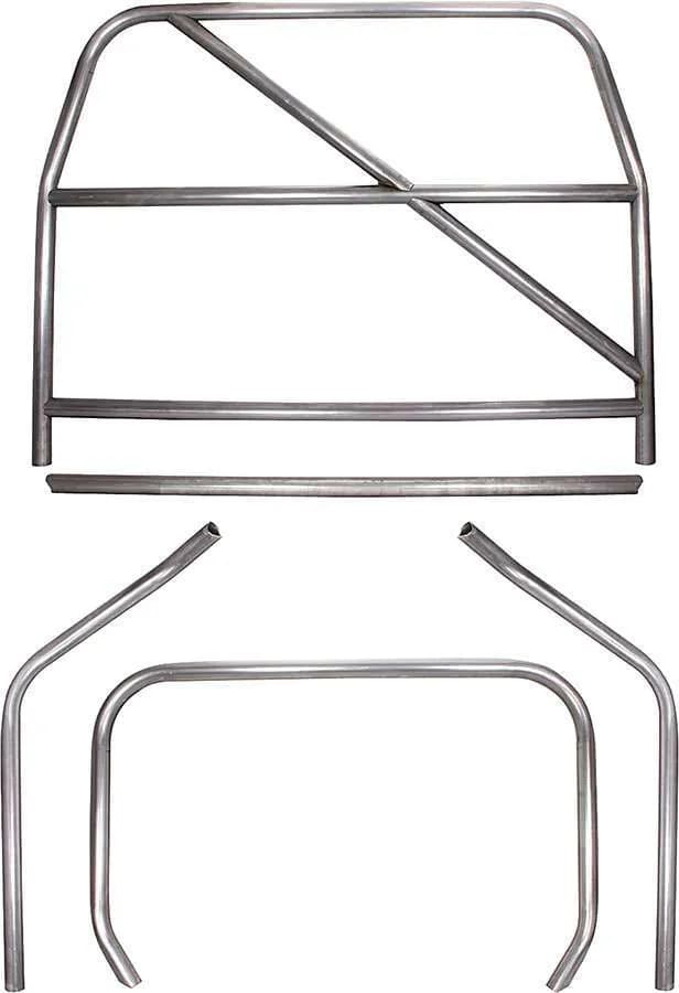 Main Hoop Assembly for ALL22106