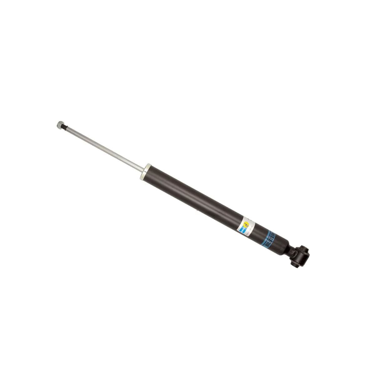 Shock Absorber B4 OE Replacement Mercedes-Benz Mercedes-Benz CLA250 2015-2014 Rear