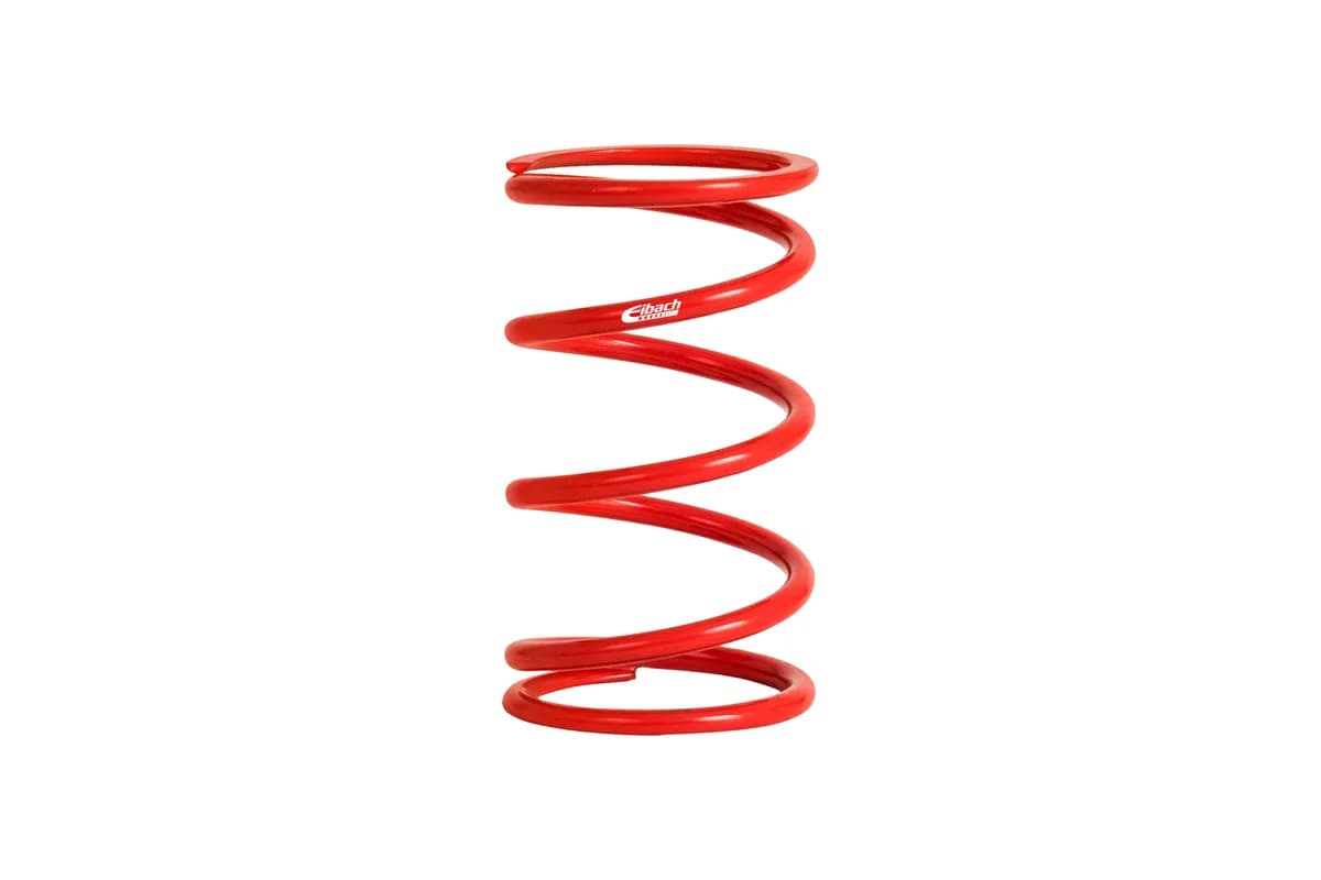 Eibach Coil-Over Spring 2.25IN ID 8.00IN Length 500 lbsin Rate