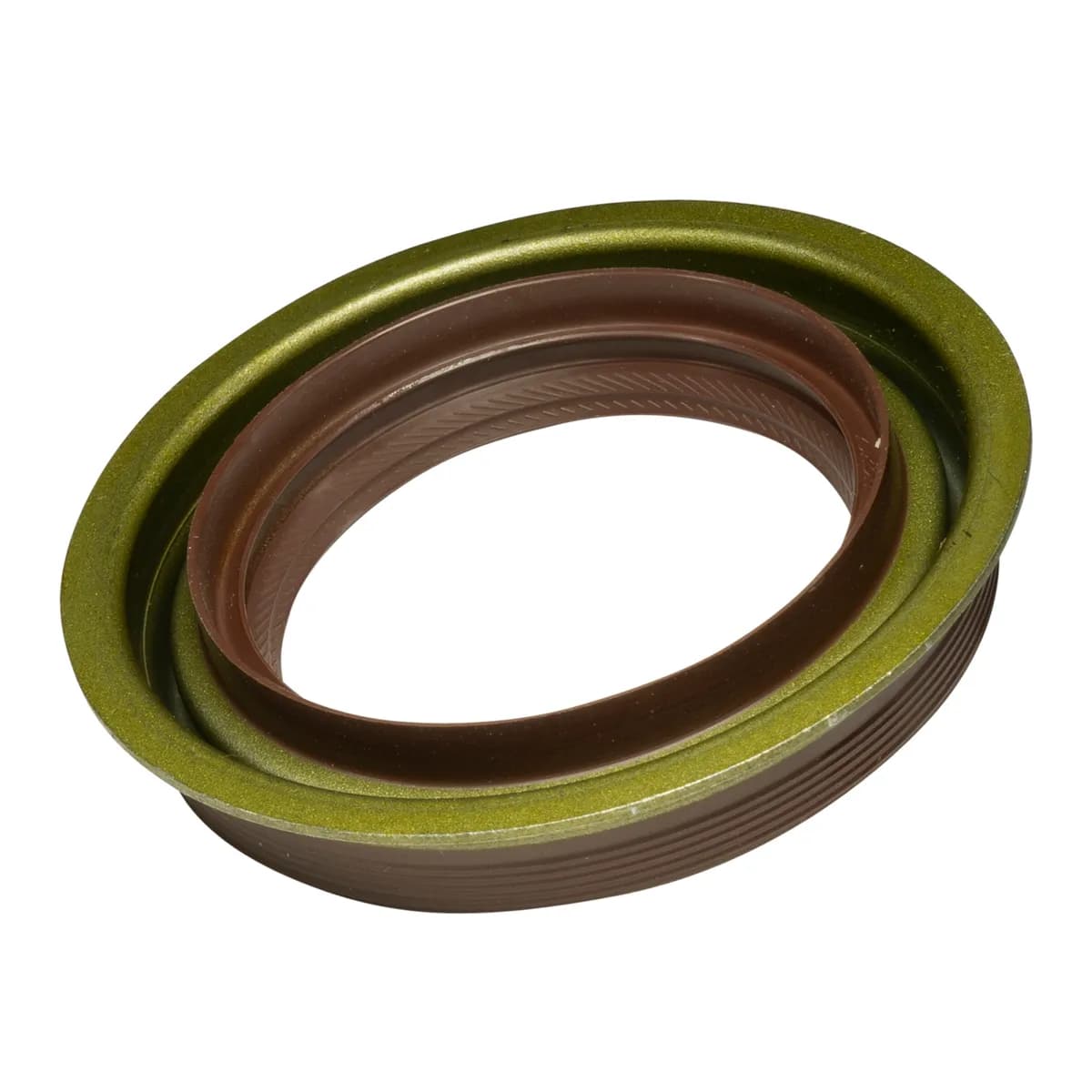 Pinion Seal For '96-'03 9.5 Inch GM 9.5 Inch GM Late ('1996-'2003&Up) Pinion Seal 2.088 Inch Id Yukon Gear