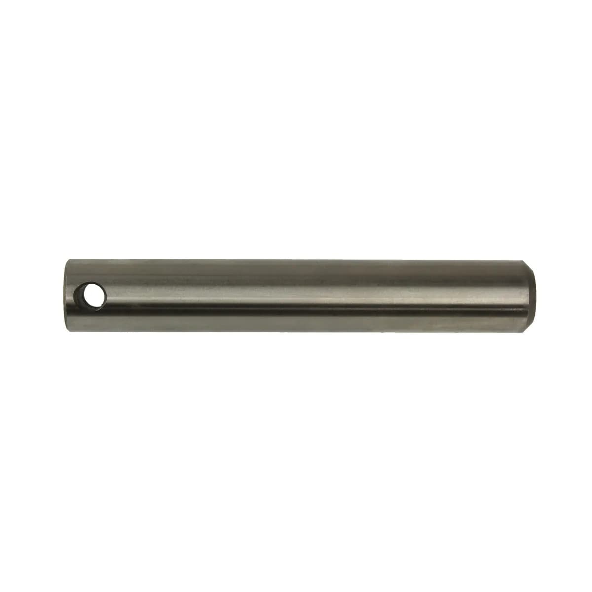 High-Strength Differential Pinion Shaft for Torque Transfer and Gear Stability