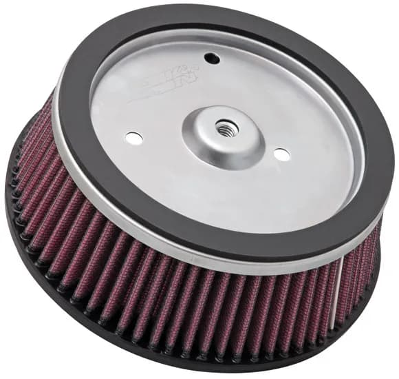 H/D Twin Cam Screamin Eagle Element Replacement Air Filter