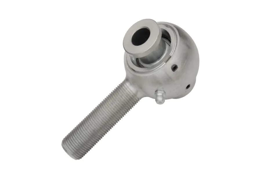 Universal Fitment Pro Krawler Joint [3/4 Shank] Krawler Joint