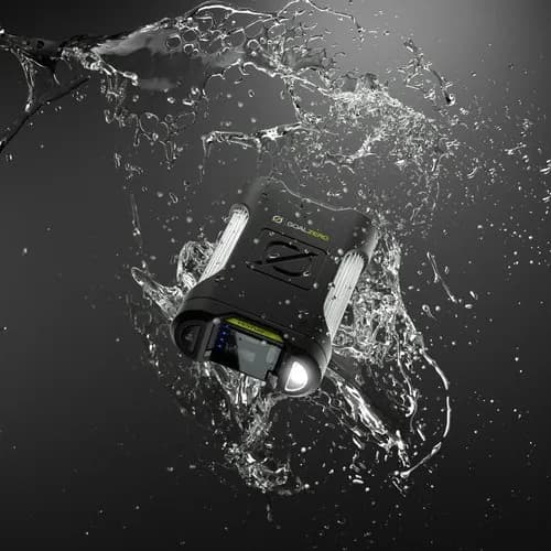 Venture 35 Power Bank