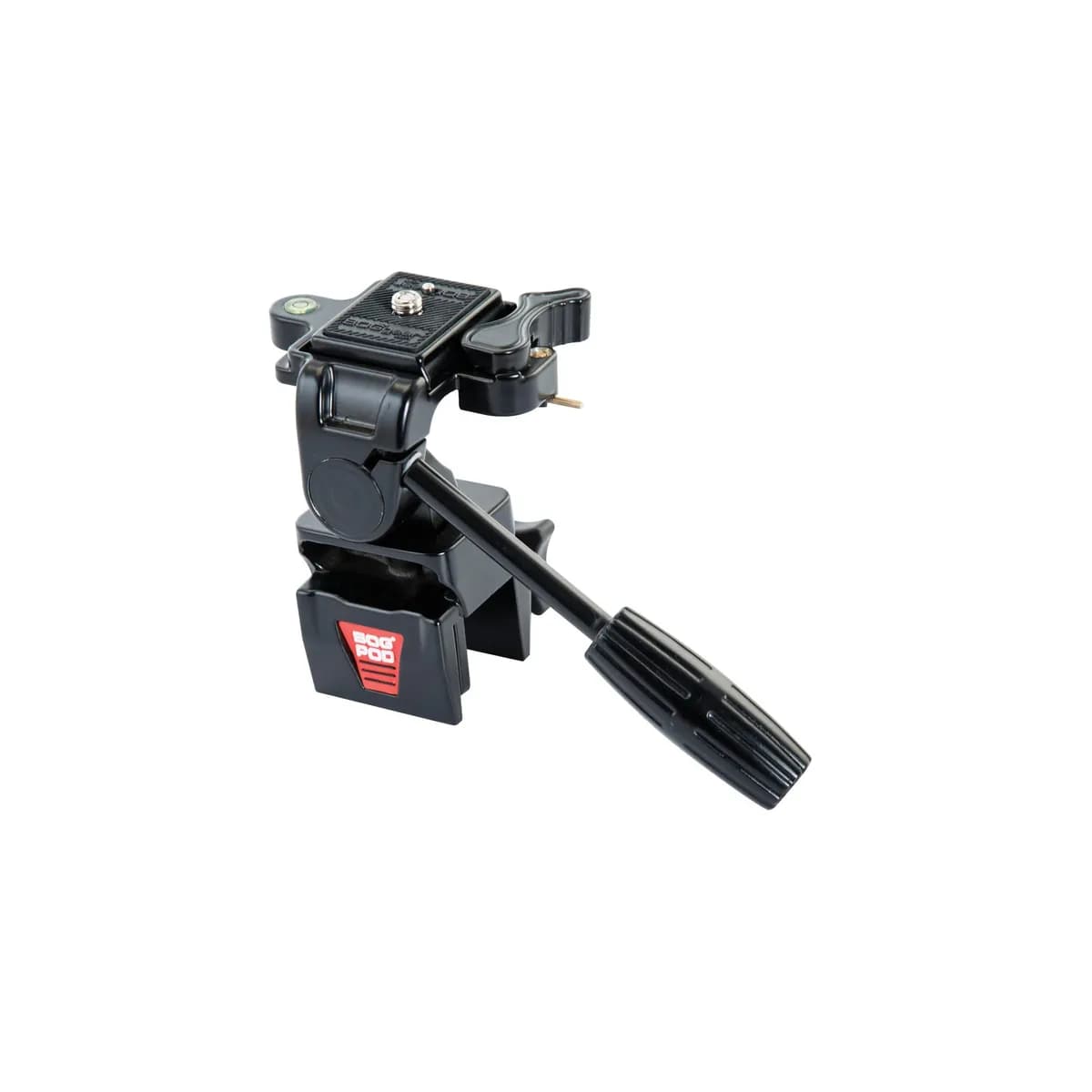 Ssa Spotting Scope Adaptor