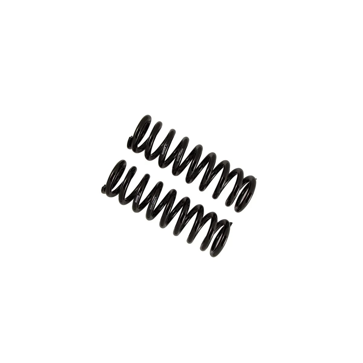 Front Coil Suspension Kit B12 (Special) Toyota 4runner 20202003 fj Cruiser 2014200