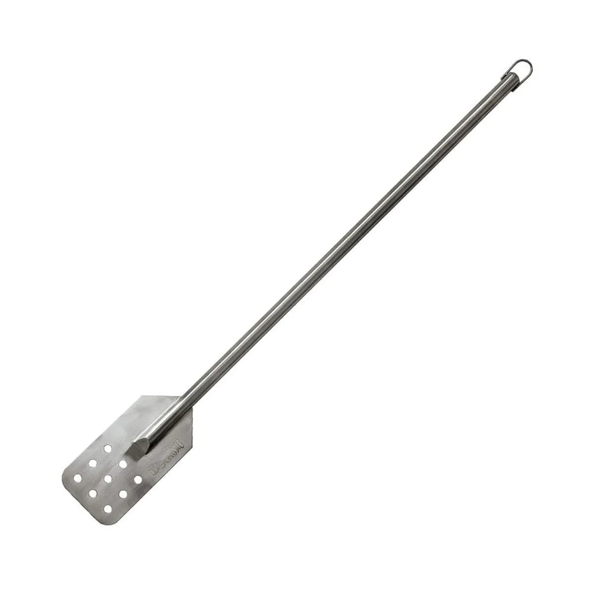 42in Stainless Stir Paddle