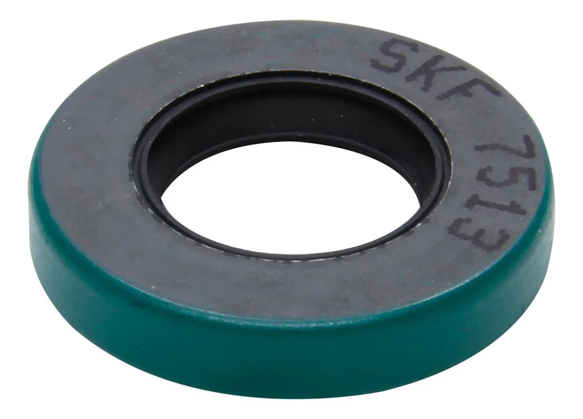 Cam Seal Only For Billet Cam Plates