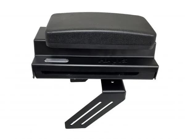 Brother Pocketjet Printer Mount