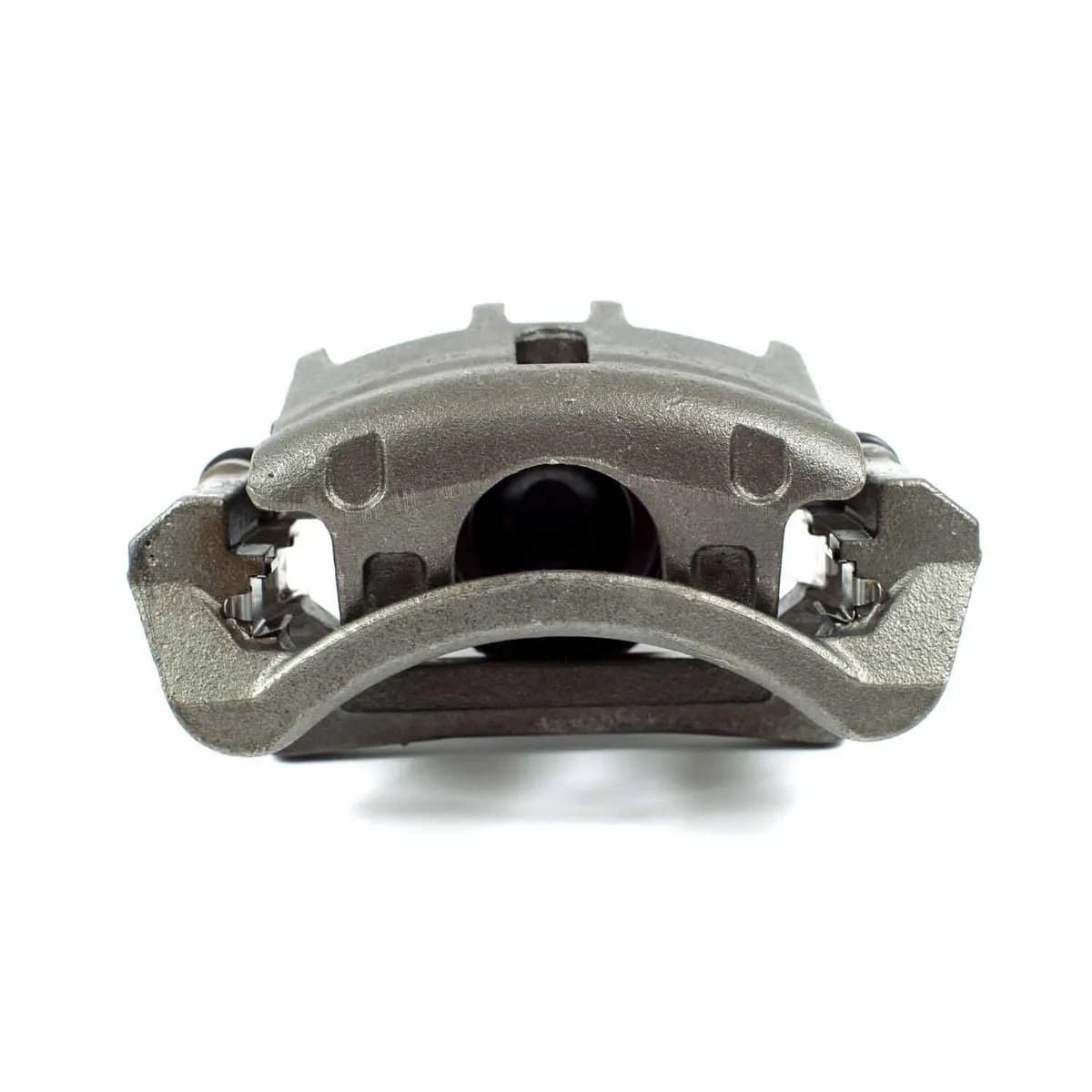 Front Left Chrysler Town and Country 2004-2003 Voyager 2002-2001 Dodge Caravan 2004-2001 Grand Caravan 2004-2001