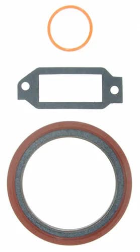 Rear Main Bearing Set