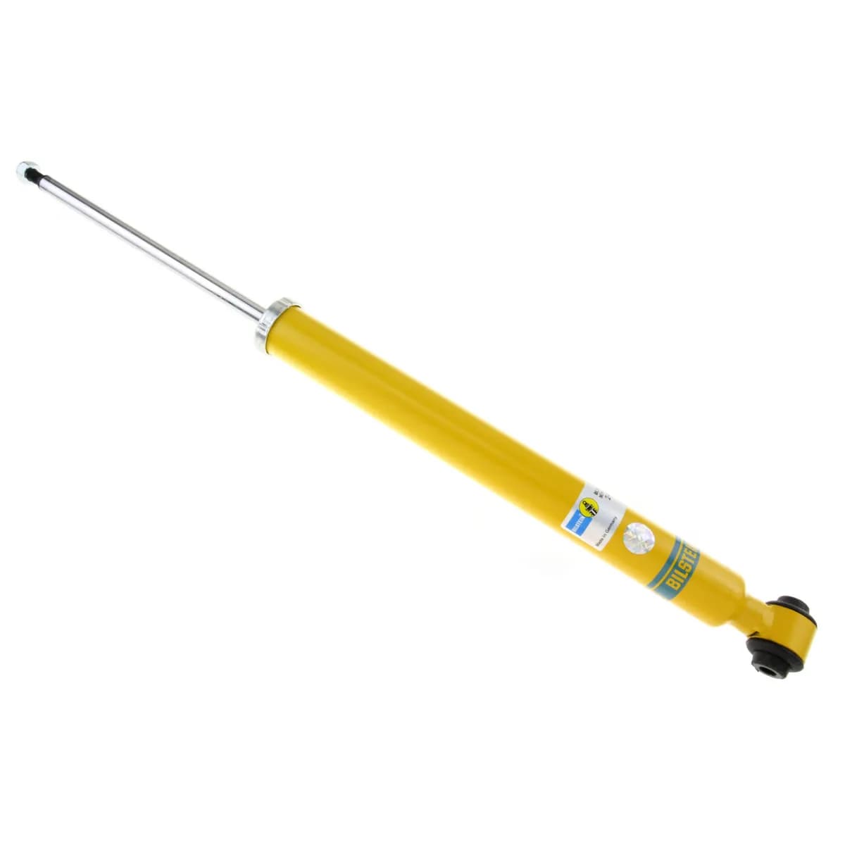 Rear Shock Absorber b6 Performance Mercedesbenz Cla250 20192014