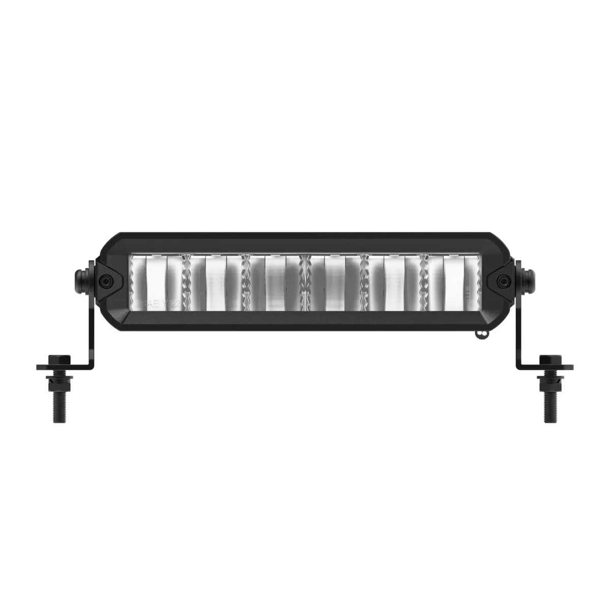 8in Tundra Xtreme Driving Light Bar White (2 Ea)