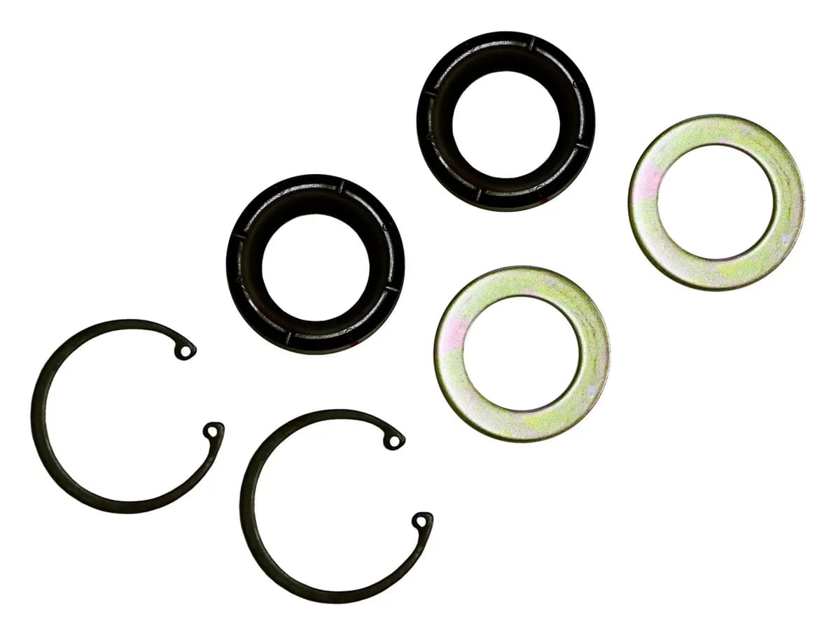 0607 gm Avalance / Escalade / Denali Rebuild Kit For 1 1/4 ng Heims