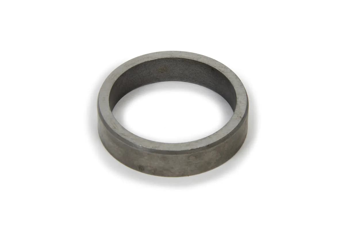 Exhaust Seat - Small Blk 1.650 OD/1.345 ID/.375