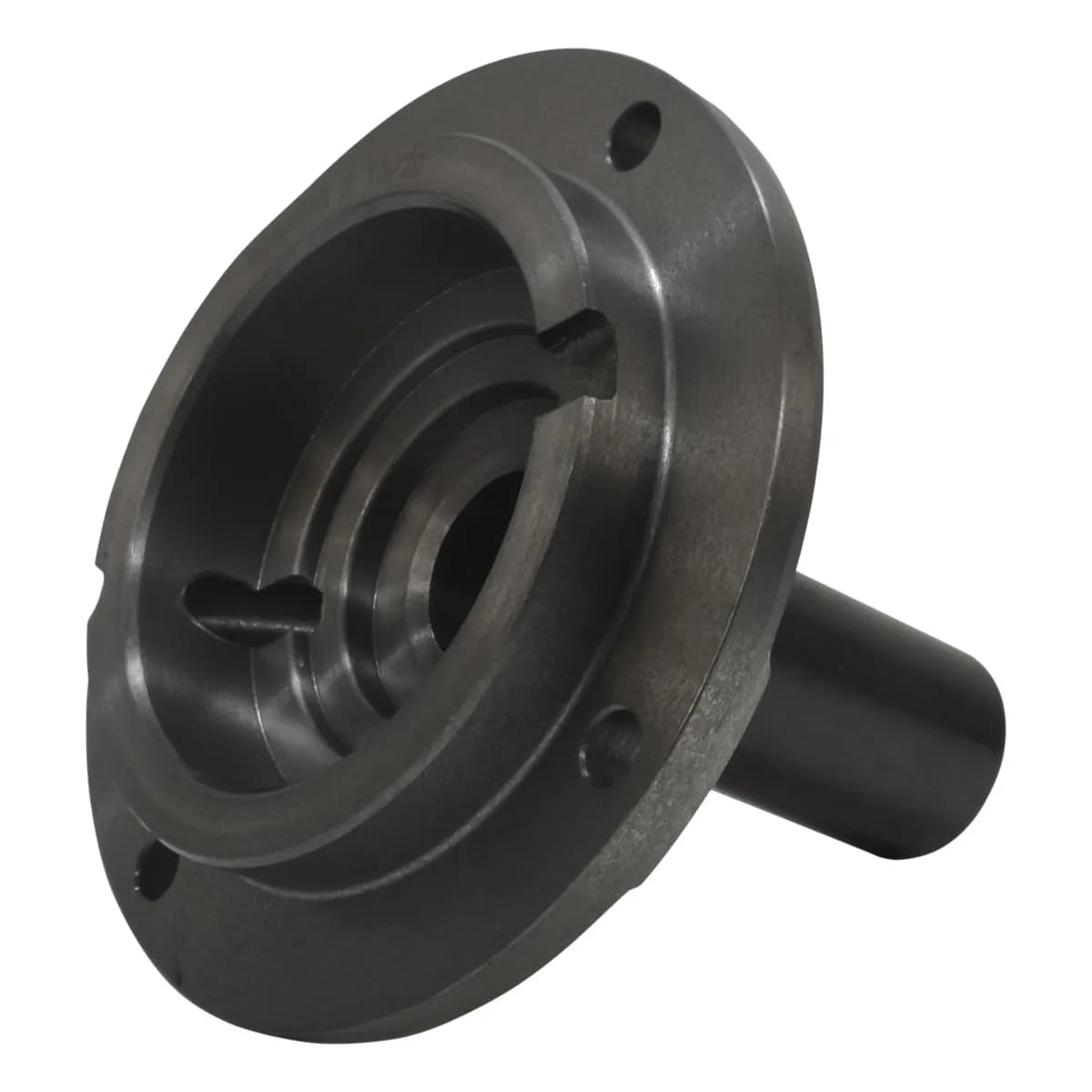 USA Standard Manual Transmission Nv4500 Input Retainer Chrysler gm Nv4500 m t Input Retainer Chrysle