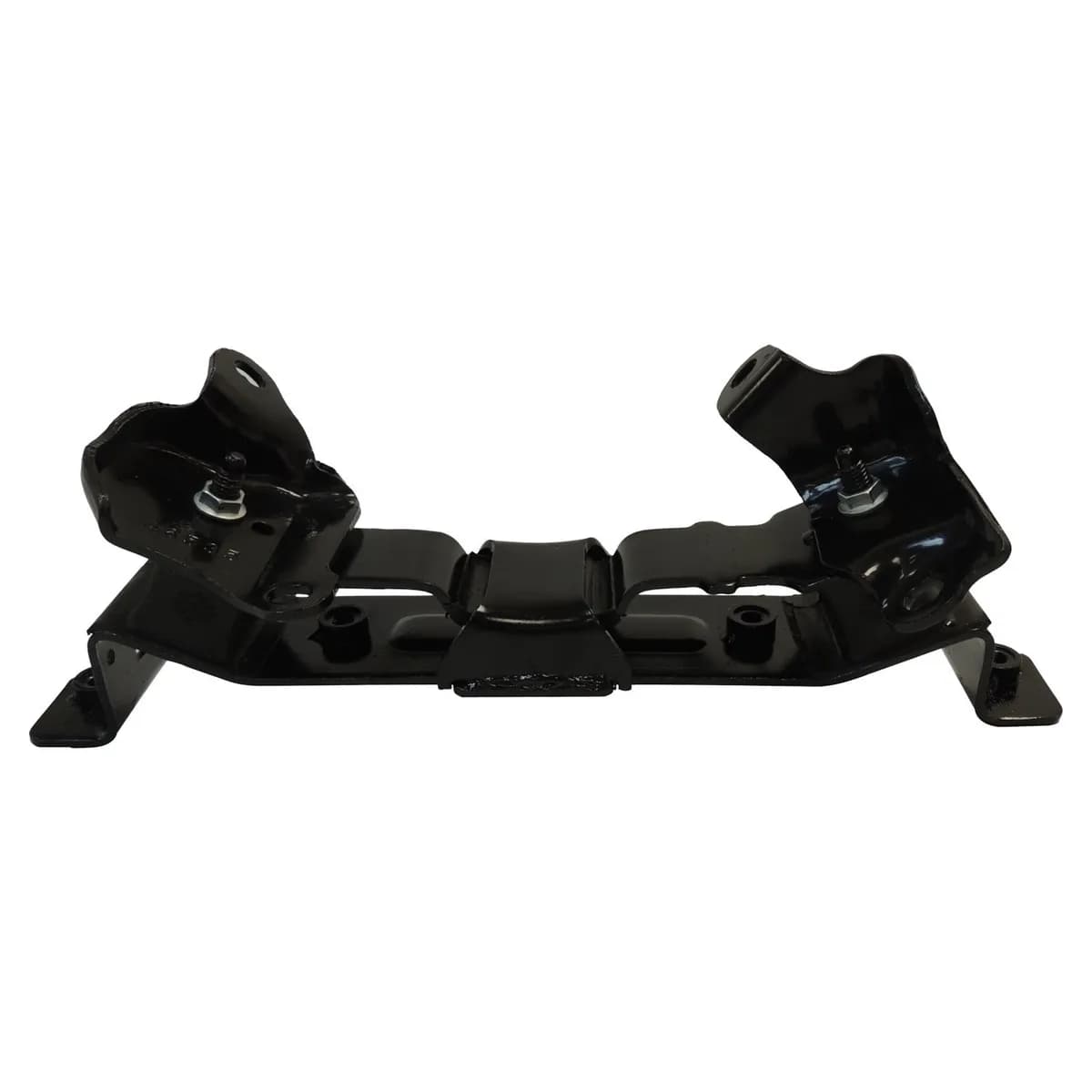 Transmission Mount 2005-2010 WK Grand Cherokee; 2005-2010 WH (Europe) Grand Cherokee; 2006-2010 XK Commander; 2006-2010 XH (Europe) Commander