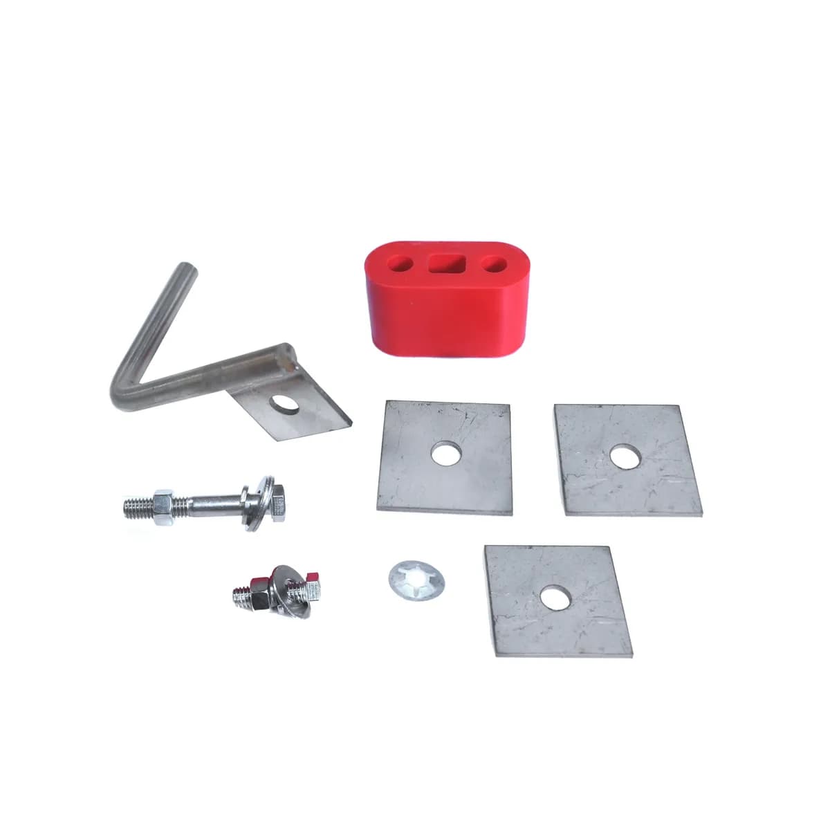 Exhaust System Hanger