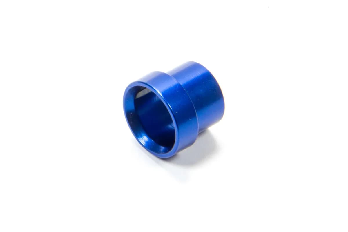 #16 Tube Sleeve