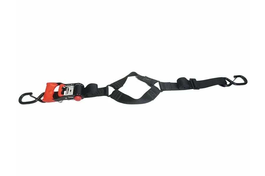 SpeedStrap Utility Jug Tie Down