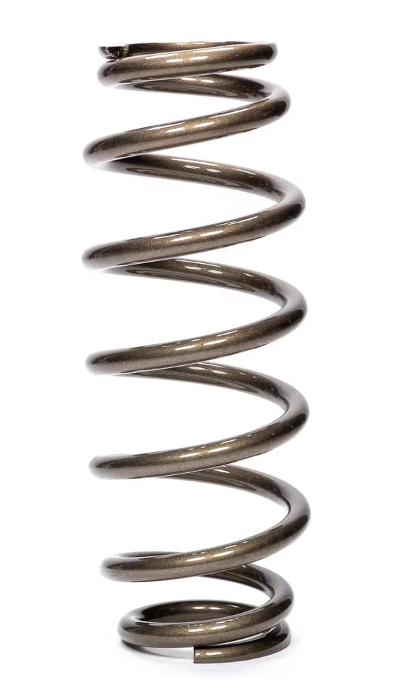 Eibach P1200.2530.0175 Single Spring