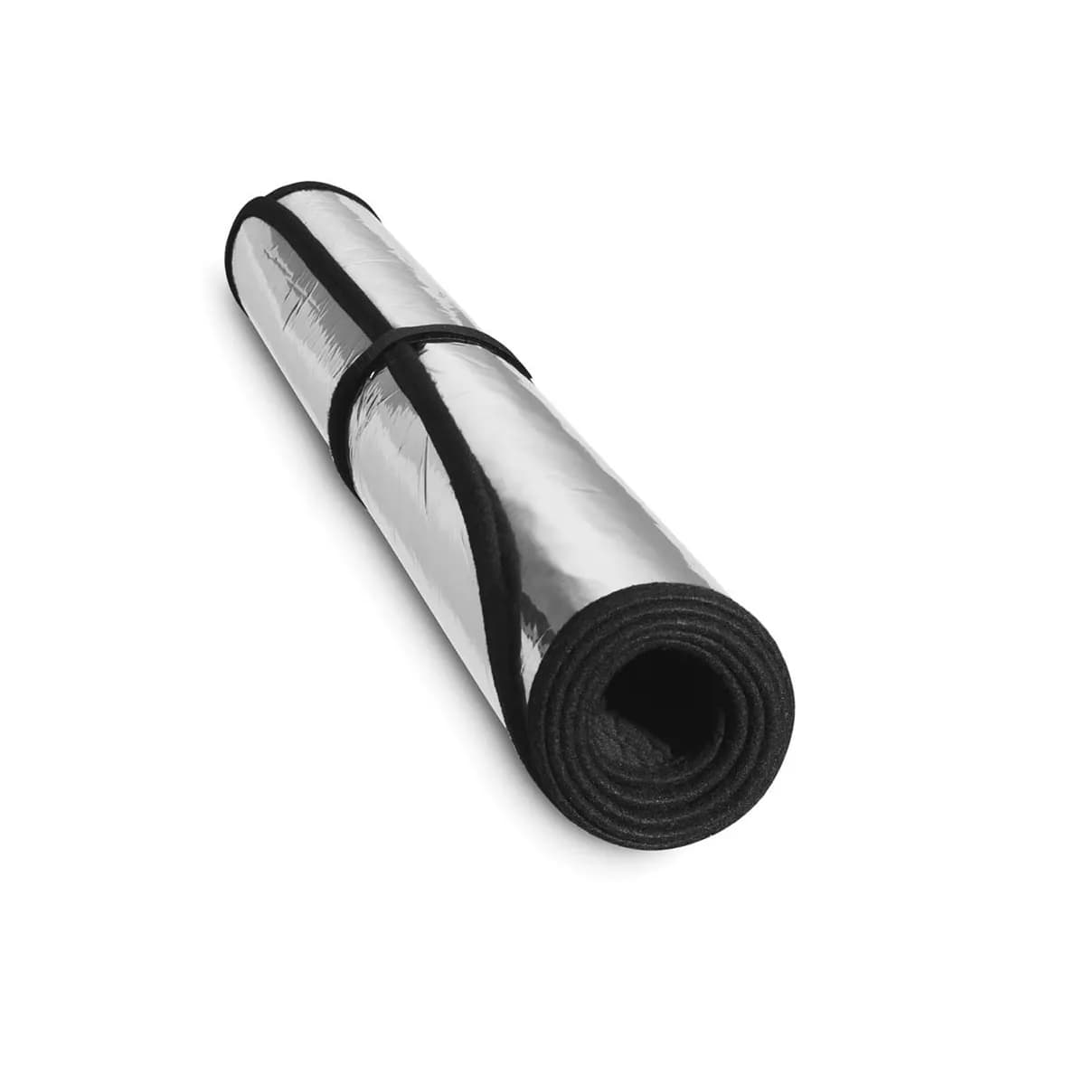 2025 Nissan Murano SunShade Black/Silver