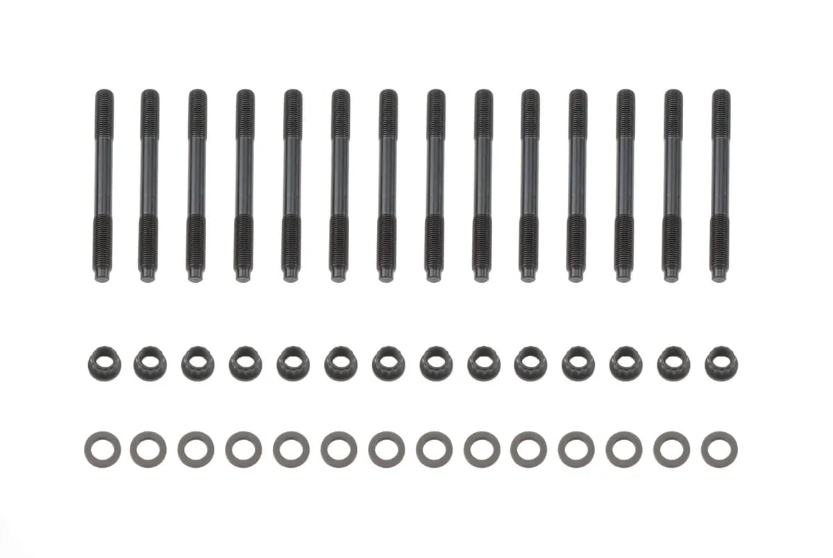 Toyota Head Stud Kit 2JZ-GTE