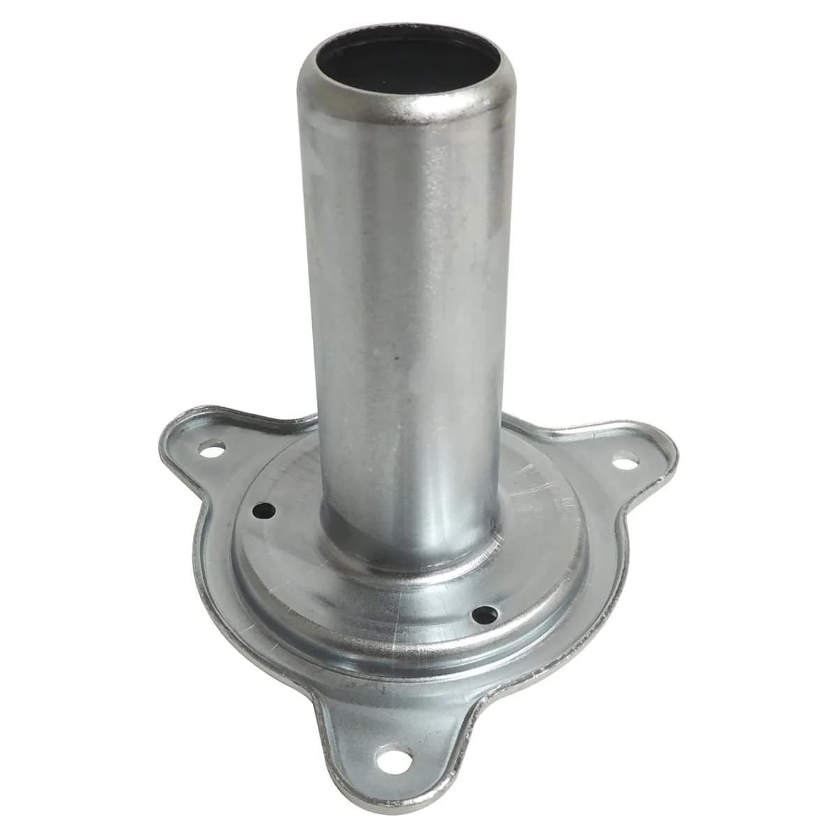 Input Bearing Retainer Jeep Dodge 2007-2018 JK Wrangler 2005-2006 TJ Wrangler 2005-2007 KJ Liberty 2008-2012 KK Liberty 2007-2009 KA Nitro 2005-2005 DH Ram 2500 w NSG370 Transmission