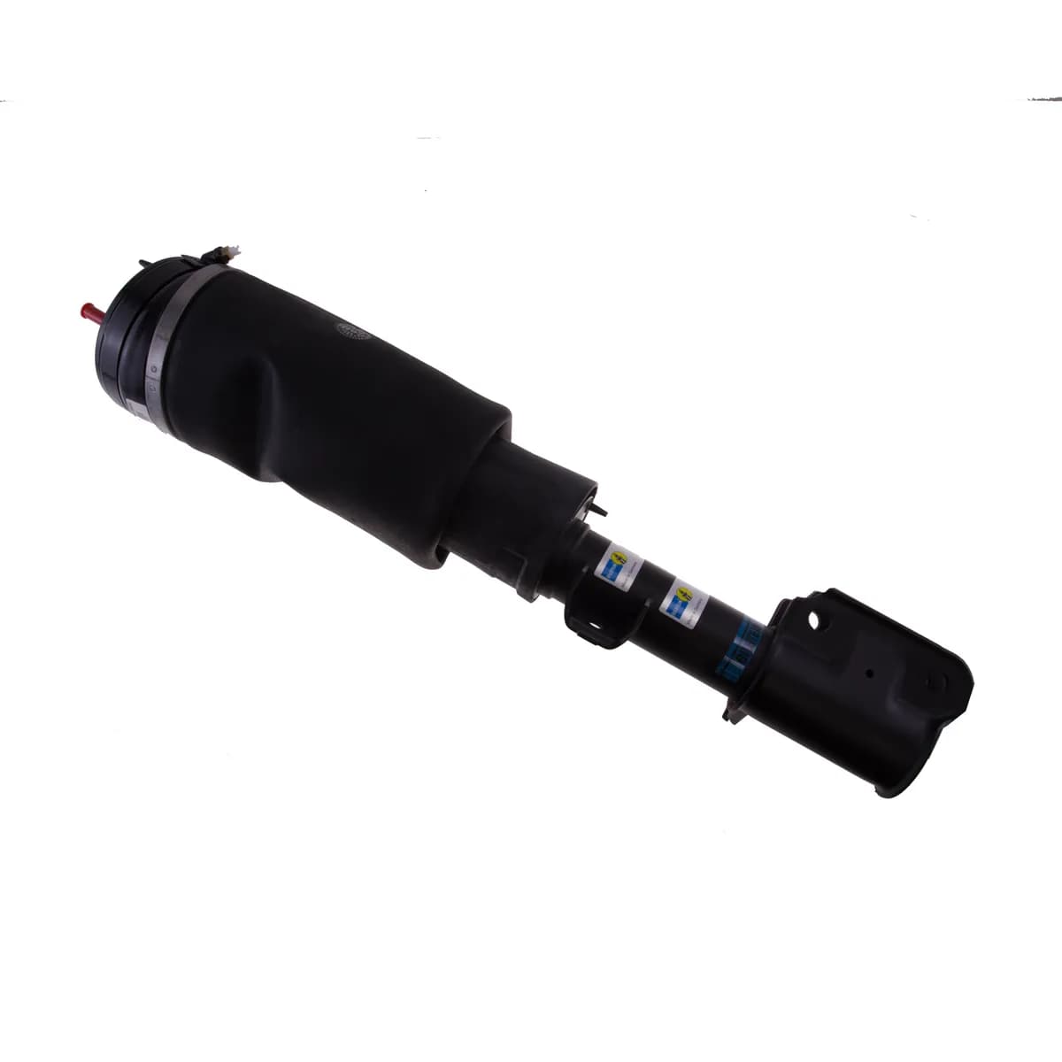 Front Left Land Rover Range Rover 2013-2010 B4 OE Replacement (Air) Suspension Air Spring