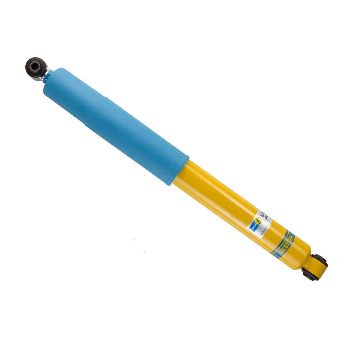 Shock Absorber B6 Performance Volkswagen Volkswagen Vanagon 1989-1986 Rear