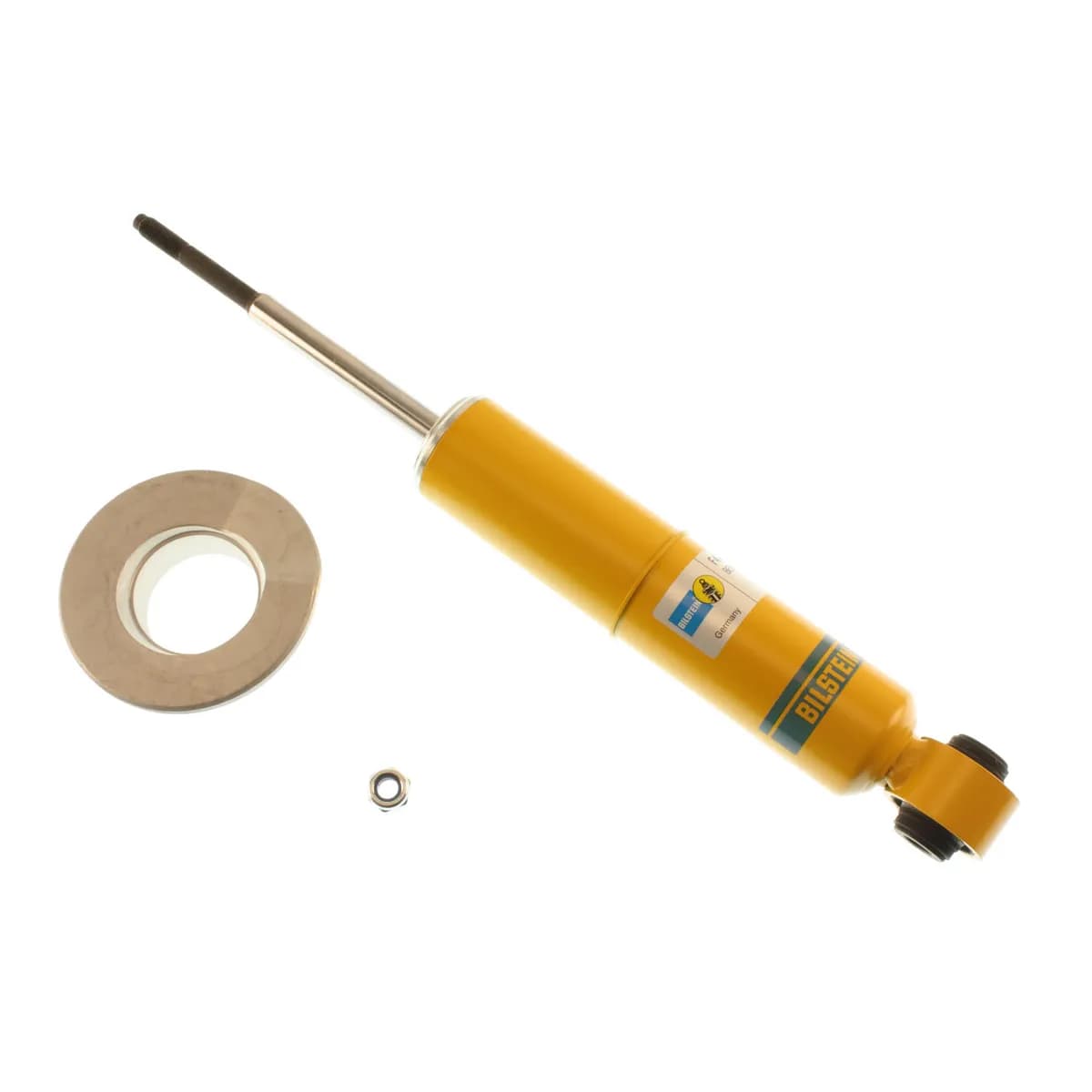 Bilstein 24-065511 B8 Performance Plus - Suspension Shock Absorber