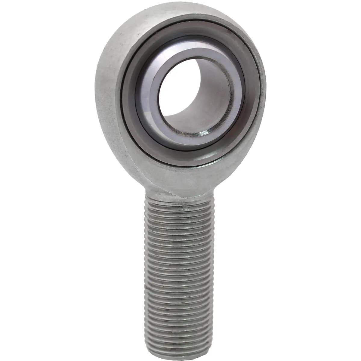 QA1 HMR12HT Rod End (H) 3-Pc Alloy Ht M-R 3/4-3/4 Heavy PTFE