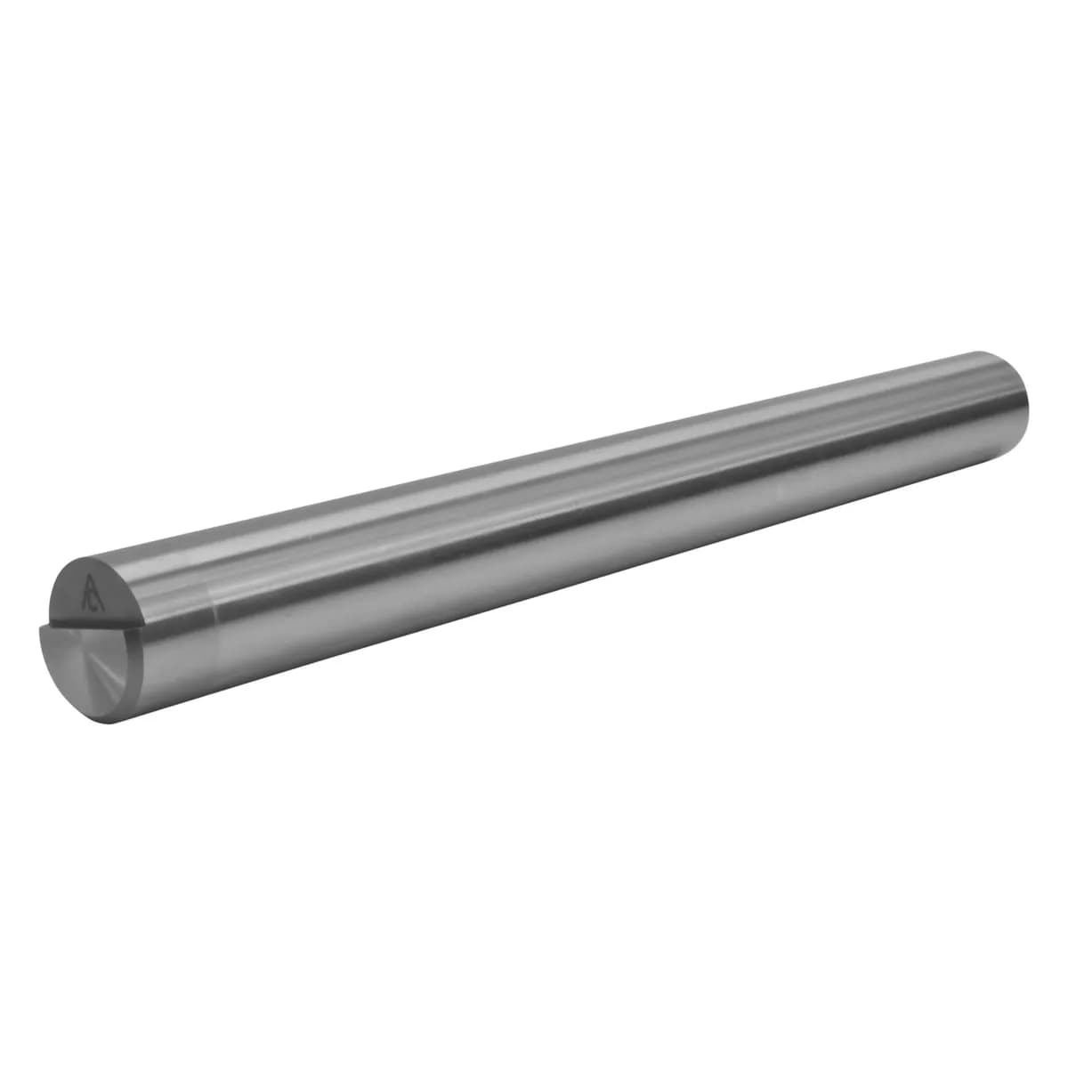 USA Standard Manual Transmission Muncie Countershaft 10 Muncie m t Countershaft 10 Long 1 O.d.